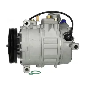 NISSENS 89417