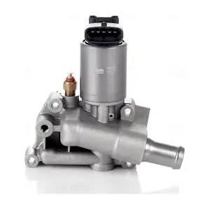 NISSENS 98204