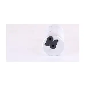 NISSENS 95172