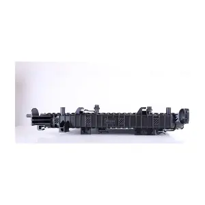 NISSENS 60323