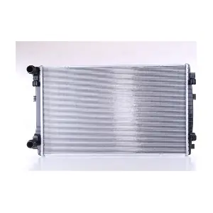 NISSENS 65303