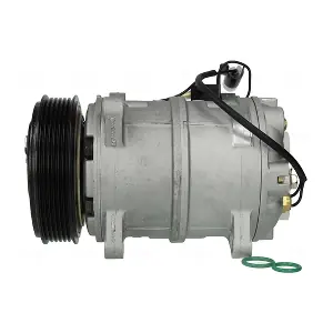 NISSENS 89249