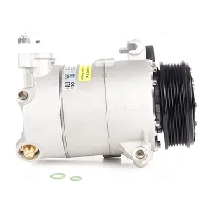NISSENS 890213