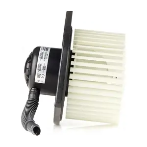 NISSENS 87142