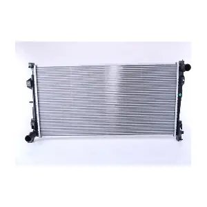 NISSENS 61018A