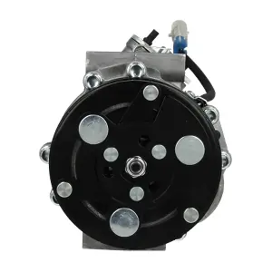 NISSENS 89095