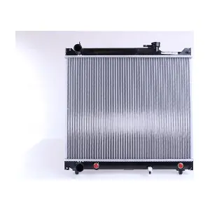 NISSENS 64159