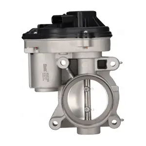 NISSENS 955199