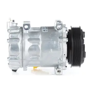 NISSENS 89067