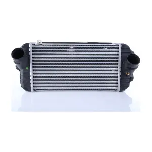 NISSENS 96187