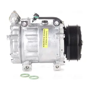 NISSENS 890584