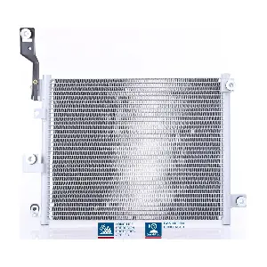 NISSENS 940171