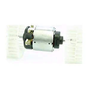 NISSENS 87190