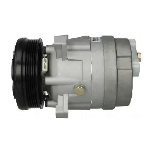 NISSENS 89259