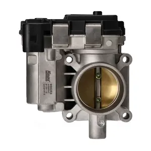 NISSENS 955263