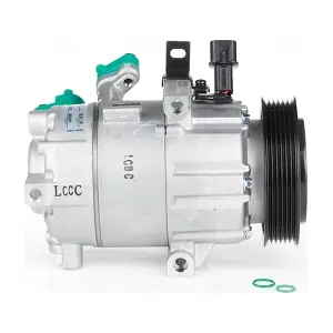NISSENS 890243