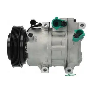NISSENS 89285