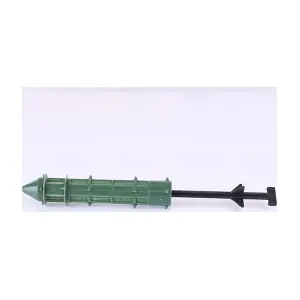 NISSENS 95319