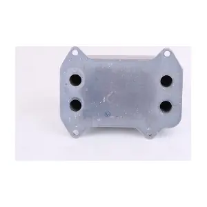 NISSENS 90690