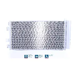 3254 TYC