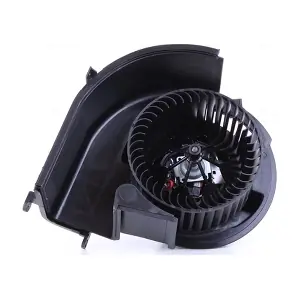 NISSENS 87802