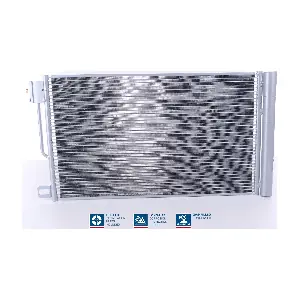 NISSENS 94973