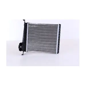 NISSENS 73640