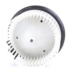 NISSENS 87803