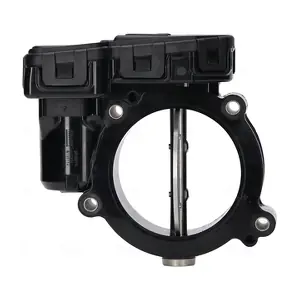 NISSENS 955076