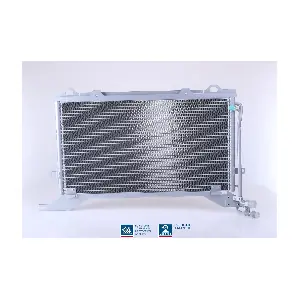 NISSENS 94567