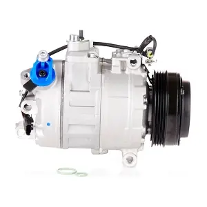 NISSENS 890218