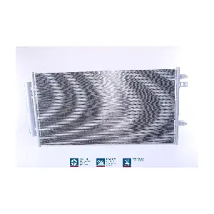NISSENS 940692