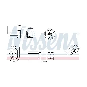 1612157080 CITROEN