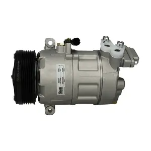 NISSENS 89307