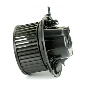 NISSENS 87034