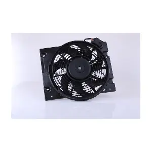 NISSENS 85186