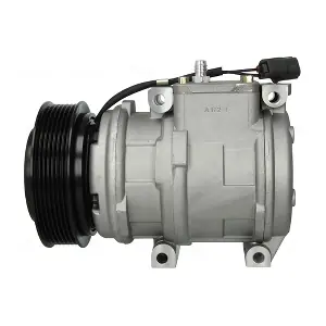 NISSENS 89186