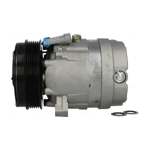 NISSENS 89062