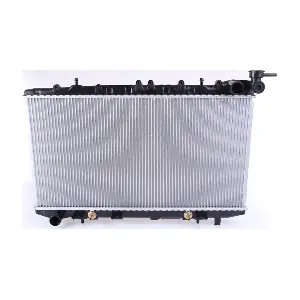 NISSENS 629731