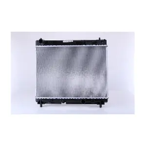 NISSENS 64676A