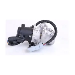 NISSENS 98245