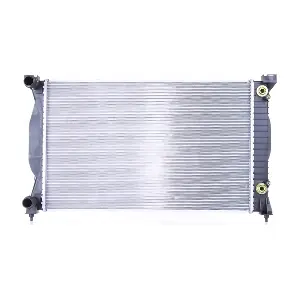 NISSENS 60305A