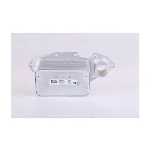 NISSENS 91303