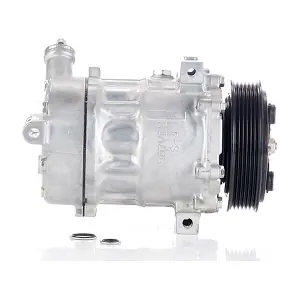 NISSENS 890063