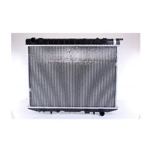 NISSENS 63299