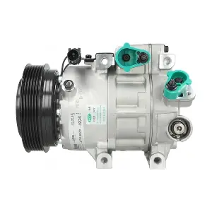 NISSENS 89293
