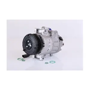NISSENS 890068