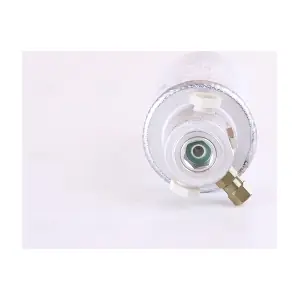 NISSENS 95230