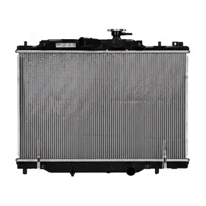 NISSENS 607188