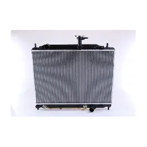 NISSENS 67504